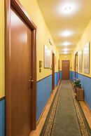 Alessandro a San Pietro Best Bed