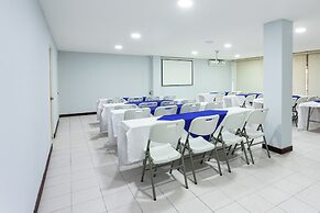 Apartotel Tairona