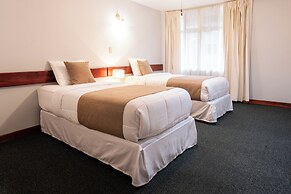 Apartotel Tairona