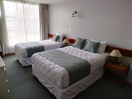 Apartotel Tairona