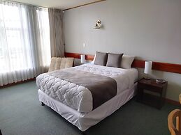 Apartotel Tairona