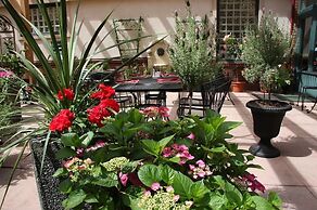 The Grand Hotel Nanaimo