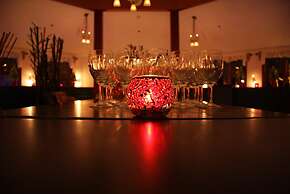 The Grand Hotel Nanaimo