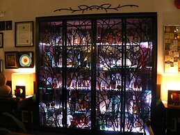 The Grand Hotel Nanaimo