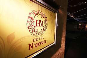 Hotel Nuova Himeji – Adults Only
