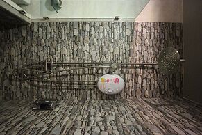 One Beat Vintage & Bistro