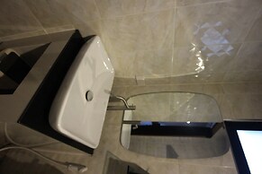 One Beat Vintage & Bistro