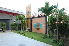 One Beat Vintage & Bistro