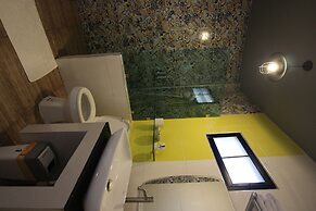 One Beat Vintage & Bistro