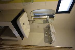 One Beat Vintage & Bistro