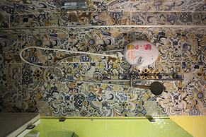 One Beat Vintage & Bistro