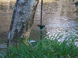 Platinum Class Hostal