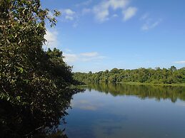 Platinum Class Hostal