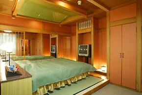 Osaka Palais de Fleurs – Adults Only