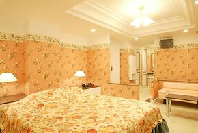 Osaka Palais de Fleurs – Adults Only