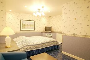 Osaka Palais de Fleurs – Adults Only