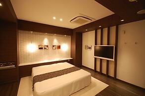 Osaka Palais de Fleurs – Adults Only