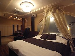 Hotel Jasmine Resort Style – Adults Only