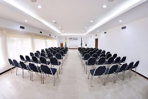 Hotel Asturias
