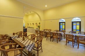 Hotel Diana Jogja