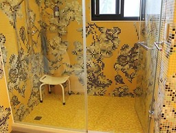 Tainan California Villa