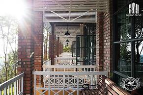 The View Resort & Restaurant