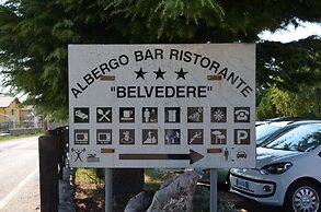 Hotel Belvedere