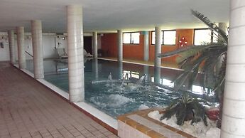 Hotel Belvedere