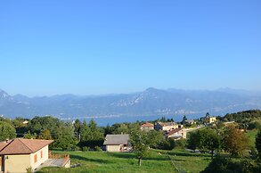 Hotel Belvedere