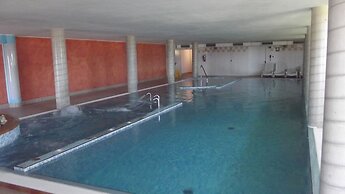 Hotel Belvedere