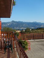 Hotel Belvedere