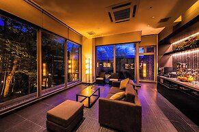 Beppu Kankaiji Onsen Ryotei Matsubaya