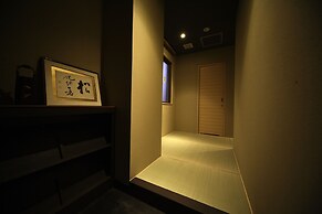 Beppu Kankaiji Onsen Ryotei Matsubaya