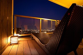 Beppu Kankaiji Onsen Ryotei Matsubaya