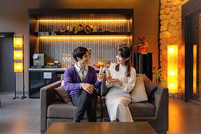 Beppu Kankaiji Onsen Ryotei Matsubaya