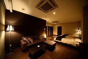 Beppu Kankaiji Onsen Ryotei Matsubaya