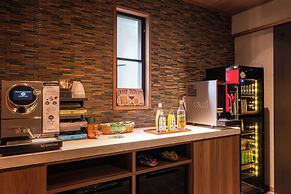 Beppu Kankaiji Onsen Ryotei Matsubaya