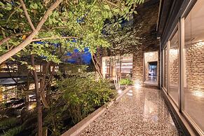 Beppu Kankaiji Onsen Ryotei Matsubaya