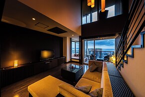 Beppu Kankaiji Onsen Ryotei Matsubaya