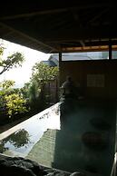 Beppu Kankaiji Onsen Ryotei Matsubaya