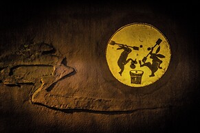 Beppu Kankaiji Onsen Ryotei Matsubaya