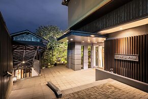 Beppu Kankaiji Onsen Ryotei Matsubaya