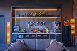 Beppu Kankaiji Onsen Ryotei Matsubaya