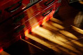 Beppu Kankaiji Onsen Ryotei Matsubaya