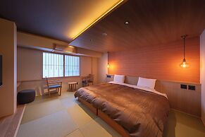 Beppu Kankaiji Onsen Ryotei Matsubaya