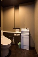 Beppu Kankaiji Onsen Ryotei Matsubaya