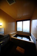 Beppu Kankaiji Onsen Ryotei Matsubaya