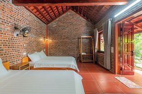 Ninh Binh Family Homestay