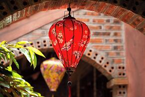 Ninh Binh Family Homestay