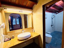 Ninh Binh Family Homestay